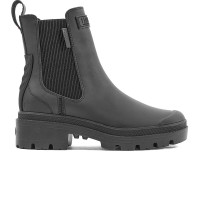 bottes-palladium-pallabase-che-ary-r-black-cheraga-alger-algerie