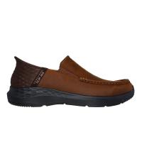 mocassins-skechers-parson-oswin-cheraga-alger-algerie