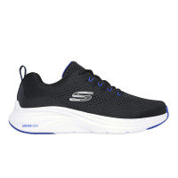 basquettes-skechers-vapor-foam-cheraga-alger-algerie