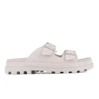PALLADIUM Dunelite Riviera Sde~Natural Grey~M