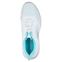 SKECHERS PURE 2