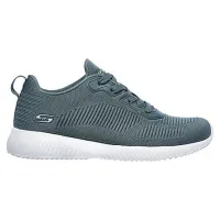 SKECHERS BOBS SQUAD - TOUGH TALK