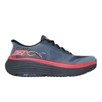 Max Cushioning Endeavour – Ex