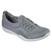 SKECHERS Newbury St - Every Angle