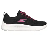 SKECHERS GO WALK FLEX - ALANI