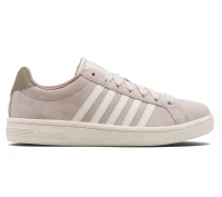 K-SWISS Court Tiebreak Sde