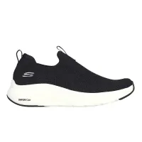 Vapor Foam – True Classic