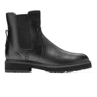 Greenwich Chelsea Booties Wp