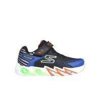 basquettes-skechers-flex-glow-bolt-cheraga-alger-algerie