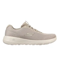 SKECHERS Go Walk Joy - Ecstatic