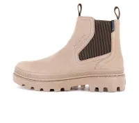 PALLADIUM PALLATROOPER CHE WP