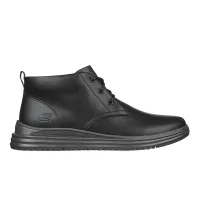 SKECHERS PROVEN - YERMO