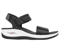 SKECHERS ARCH FIT SUNSHINE