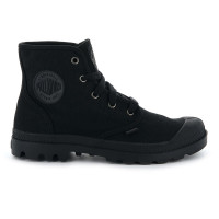 bottes-palladium-pampa-hi-blackblack-cheraga-alger-algerie