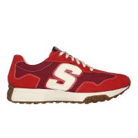 basquettes-skechers-upper-cut-neo-jogger-lantis-cheraga-alger-algerie