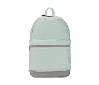 sacs-a-dos-skechers-backpack-cheraga-alger-algerie