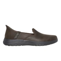 SKECHERS ON-THE-GO FLEX - CAPTIVATING