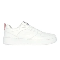 Sport Court 92-Illustrious