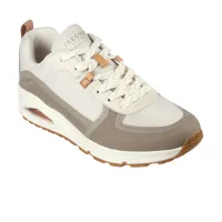 SKECHERS Uno - Layover