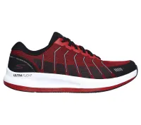 SKECHERS GO RUN PULSE-ALANINE