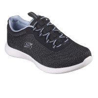 basquettes-skechers-vapor-foam-lite-revolve-cheraga-alger-algerie