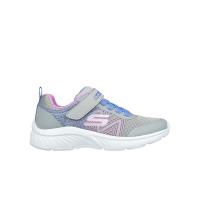 basquettes-skechers-microspec-plus-swirl-sweet-cheraga-alger-algerie