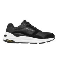 basquettes-skechers-global-jogger-cheraga-alger-algerie