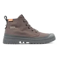 Sp20 Hi Tech