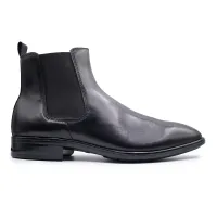 Ecco Citytray Black