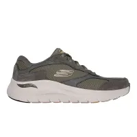 SKECHERS Arch Fit 2.0 - The Keep