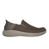 mocassins-skechers-parson-ralven-cheraga-alger-algerie