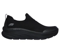 SKECHERS D'LUX WALKER - QUICK UPGRADE