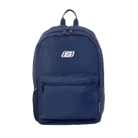 Weekend Backpack