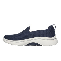 basquettes-skechers-go-walk-arch-fit-20-cheraga-alger-algerie