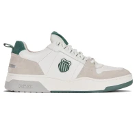 K-SWISS CANNONSHIELD LTH