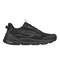 basquettes-skechers-global-jogger-covert-cheraga-alger-algerie