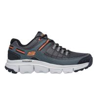 basquettes-skechers-summits-at-upper-draft-cheraga-alger-algerie