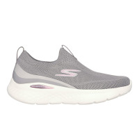 basquettes-skechers-go-run-lite-aurora-sky-cheraga-alger-algerie