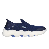 basquettes-skechers-go-walk-massage-fit-fashion-cheraga-alger-algerie