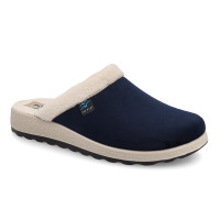 tangues-et-pantoufles-fly-flot-cloth-woman-slipper-blue-cheraga-alger-algerie