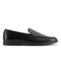 mocassins-clarks-torford-easy-black-leather-cheraga-alger-algerie