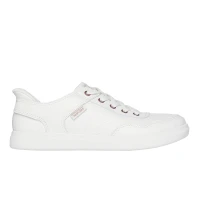 SKECHERS Bobs DVine - So Flattered