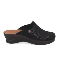 FLY FLOT NERO