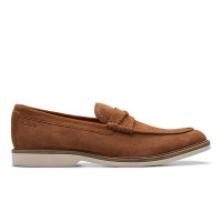 mocassins-clarks-atticus-ltslip-cola-suede-cheraga-alger-algerie