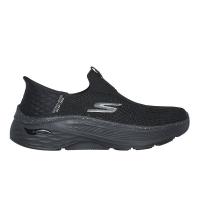 basquettes-skechers-max-cushioning-arch-fit-flui-cheraga-alger-algerie