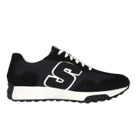 basquettes-skechers-upper-cut-neo-jogger-lantis-cheraga-alger-algerie