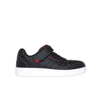 SKECHERS Quick Street