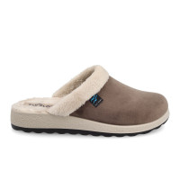 tangues-et-pantoufles-fly-flot-cloth-woman-slipper-taupe-cheraga-alger-algerie