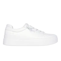 SKECHERS DVine Sky - Main Step