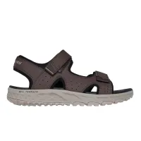 Escape Plan Trail Sandal – Fo